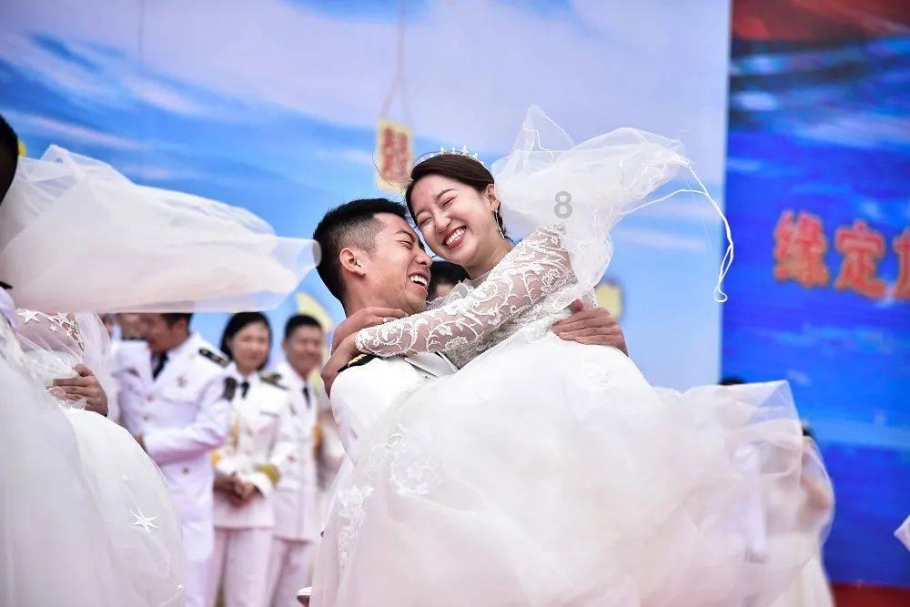 十堰消防全面开展地下及“三合一”场所典型案例复盘暨战例研讨活动
