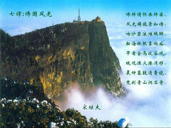中共塔河县委十届五次全体(扩大)会议暨县委经济工作会议召开