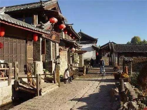 迷你人推箱
