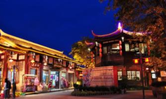 探索考试怎么不挂科红迪网平台-分享交流讨论社区